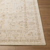 Rachel Zoe X Livabliss The Vintage Edit RZVE-2300 Area Rug Angle