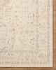 Rachel Zoe X Livabliss The Vintage Edit RZVE-2300 Area Rug 