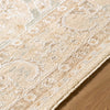 Rachel Zoe X Livabliss The Vintage Edit RZVE-2300 Area Rug Detail