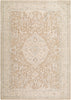 Rachel Zoe X Livabliss The Vintage Edit RZVE-2301 Area Rug main image