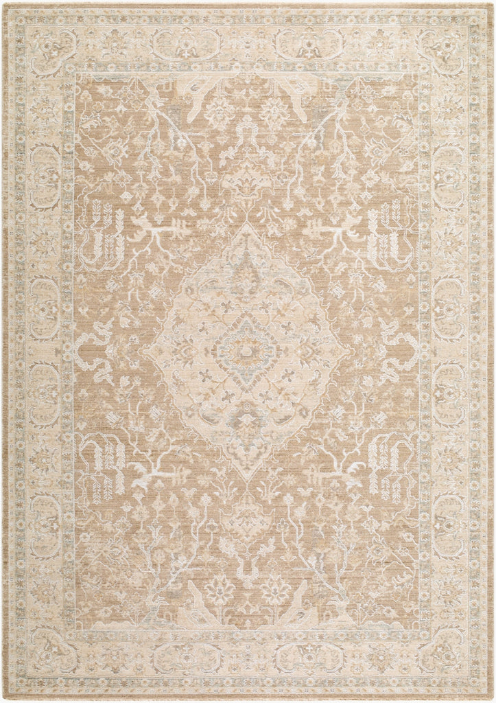 Rachel Zoe X Livabliss The Vintage Edit RZVE-2301 Area Rug main image