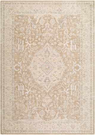 Rachel Zoe X Livabliss The Vintage Edit RZVE-2301 Area Rug main image
