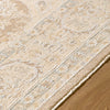 Rachel Zoe X Livabliss The Vintage Edit RZVE-2301 Area Rug Detail