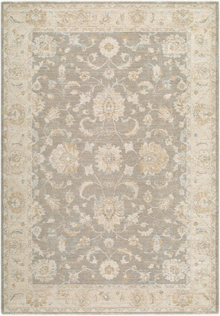 Rachel Zoe X Livabliss The Vintage Edit RZVE-2302 Area Rug main image