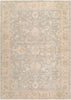 Rachel Zoe X Livabliss The Vintage Edit RZVE-2303 Area Rug main image