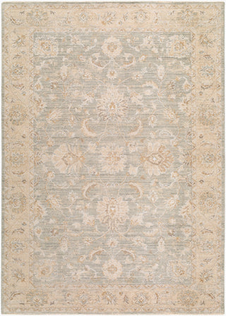 Rachel Zoe X Livabliss The Vintage Edit RZVE-2303 Area Rug main image