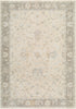 Rachel Zoe X Livabliss The Vintage Edit RZVE-2304 Area Rug main image