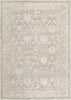 Rachel Zoe X Livabliss The Vintage Edit RZVE-2305 Area Rug main image
