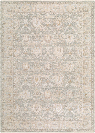 Rachel Zoe X Livabliss The Vintage Edit RZVE-2305 Area Rug main image