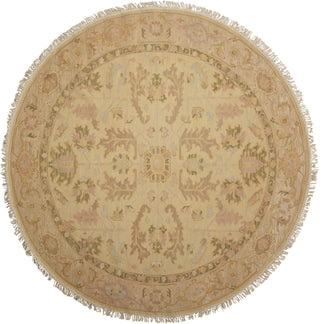 Nourison Nourmak S147 Verde Area Rug main image