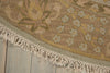 Nourison Nourmak S169 Mist Area Rug Detail Image