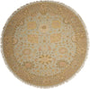 Nourison Nourmak S169 Mist Area Rug main image