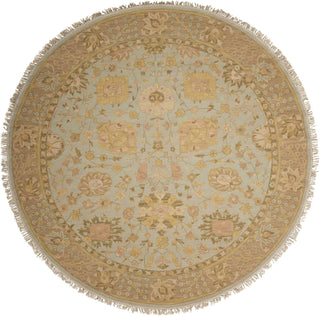 Nourison Nourmak S169 Mist Area Rug main image