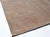 Bashian Contempo S176-ALM211 Beige/Cinnamon Area Rug Alternate Image