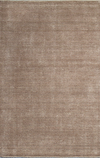 Bashian Contempo S176-ALM211 Beige/Cinnamon Area Rug main image