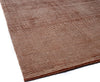 Bashian Contempo S176-ALM211 Cinnamon Area Rug Alternate Image