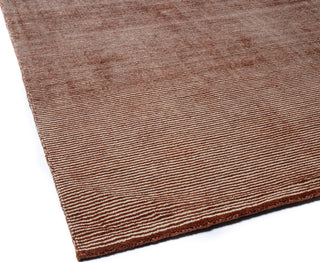 Bashian Contempo S176-ALM211 Cinnamon Area Rug Alternate Image