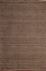 Bashian Contempo S176-ALM211 Cinnamon Area Rug main image