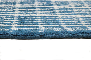 Bashian Contempo S176-ALM215 Area Rug