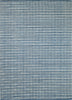 Bashian Contempo S176-ALM215 Area Rug