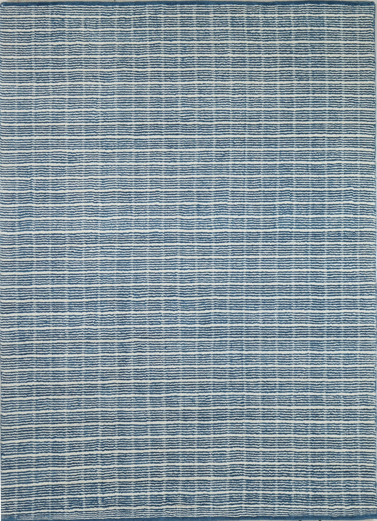 Bashian Contempo S176-ALM215 Area Rug