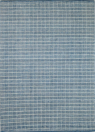 Bashian Contempo S176-ALM215 Area Rug