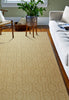 Bashian Soho S176-109 Beige Area Rug