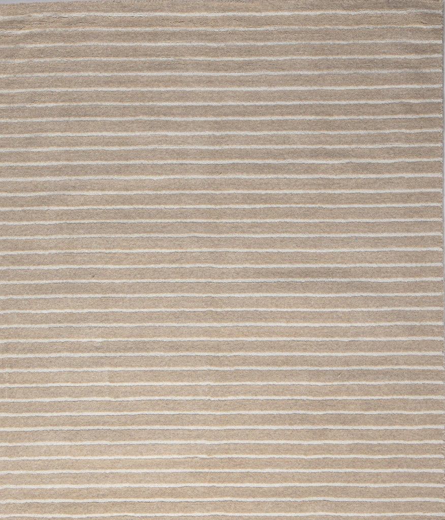 Bashian Contempo S176-ALM71 Beige Area Rug main image