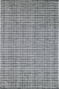 Bashian Contempo S176-ALM215 Grey/Ivory Area Rug Main Image