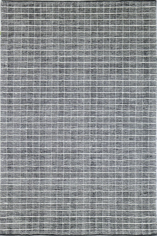 Bashian Contempo S176-ALM215 Grey/Ivory Area Rug Main Image