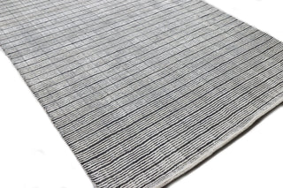 Bashian Contempo S176-ALM215 Area Rug Alternate Image