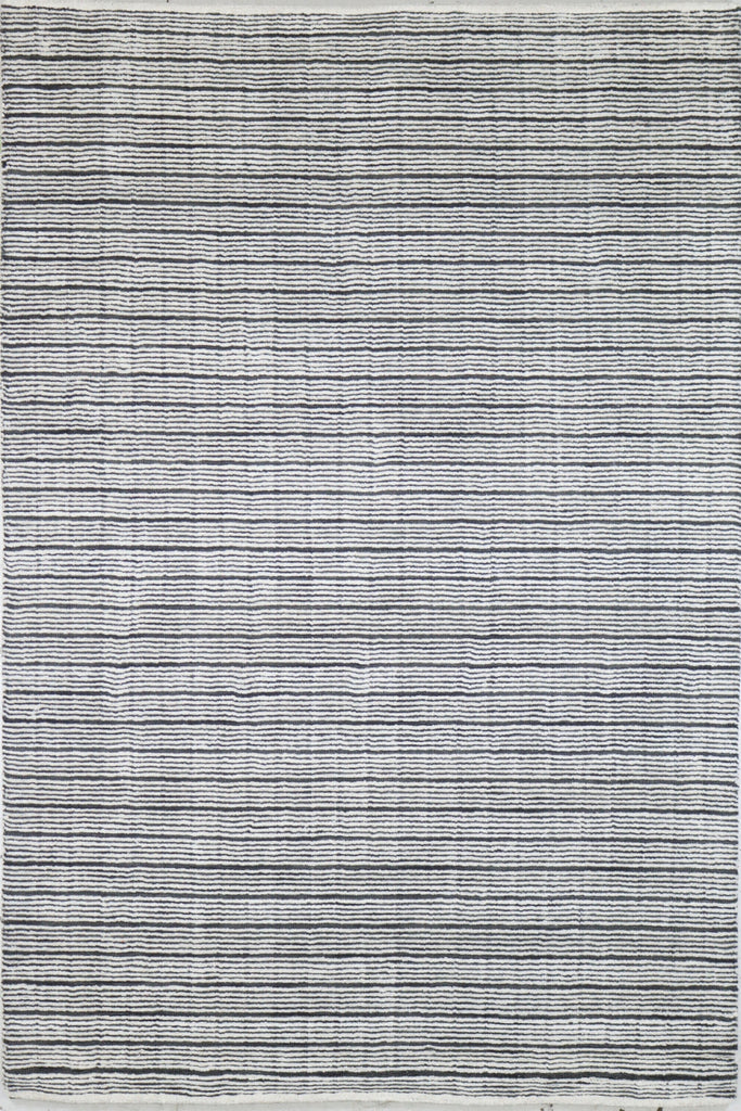 Bashian Contempo S176-ALM215 Area Rug main image