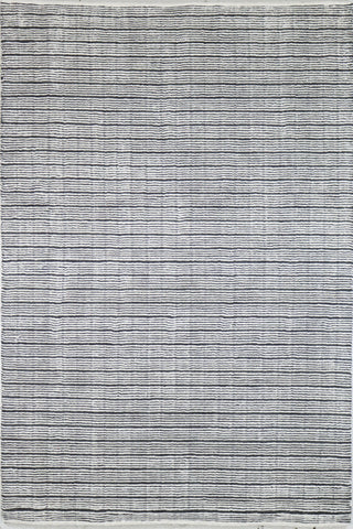 Bashian Contempo S176-ALM215 Area Rug main image