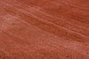 Bashian Contempo S176-ALM198 Red Area Rug