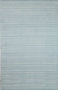 Bashian Contempo S176-ALM215 Sky/Ivory Area Rug Main Image