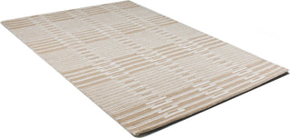 Bashian Chelsea S185-ST264 Beige Area Rug