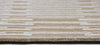 Bashian Chelsea S185-ST264 Beige Area Rug