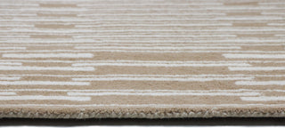 Bashian Chelsea S185-ST264 Beige Area Rug