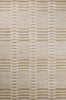 Bashian Chelsea S185-ST264 Beige Area Rug