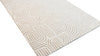 Bashian Chelsea Moroccan S185-ST283 Beige Area Rug Alternate Image