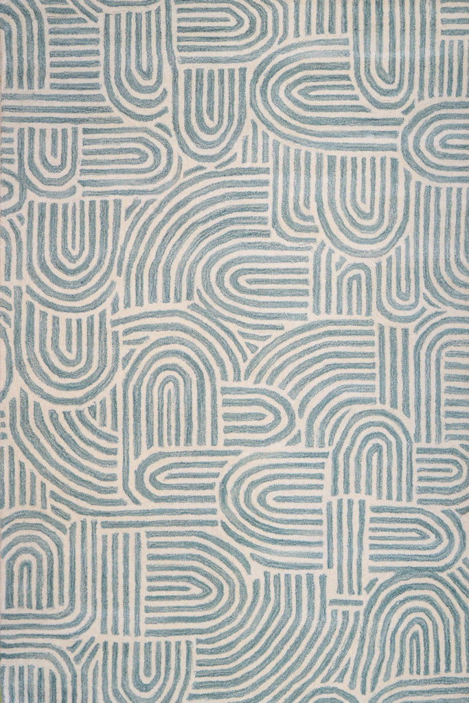 Bashian Chelsea S185-ST283 Area Rug main image