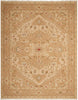 Nourison Nourmak S189 Beige Area Rug main image