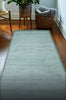 Bashian Radiance S209-WZ Aqua Area Rug