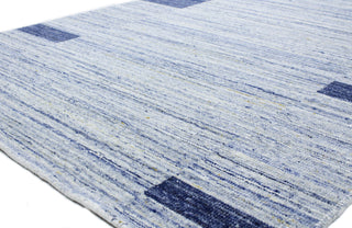 Bashian Savannah S230-SAV101 Area Rug Alternate Image