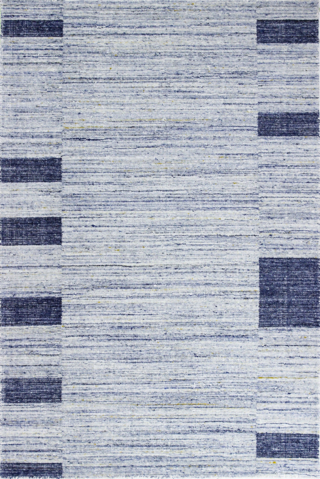Bashian Savannah S230-SAV101 Light Blue Area Rug – Incredible Rugs and ...