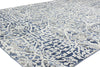 Bashian Sevilla S234-SV2007 Blue Area Rug Alternate Image