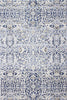 Bashian Sevilla S234-SV2007 Blue Area Rug Main Image