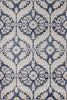 Bashian Sevilla S234-SV2009 Area Rug main image