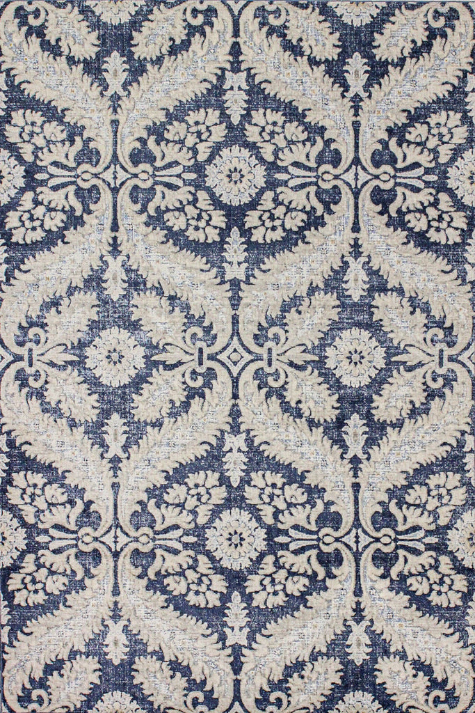 Bashian Sevilla S234-SV2009 Area Rug main image