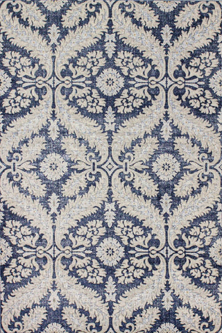 Bashian Sevilla S234-SV2009 Area Rug main image